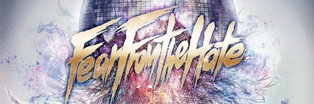ffth_official's profile banner image