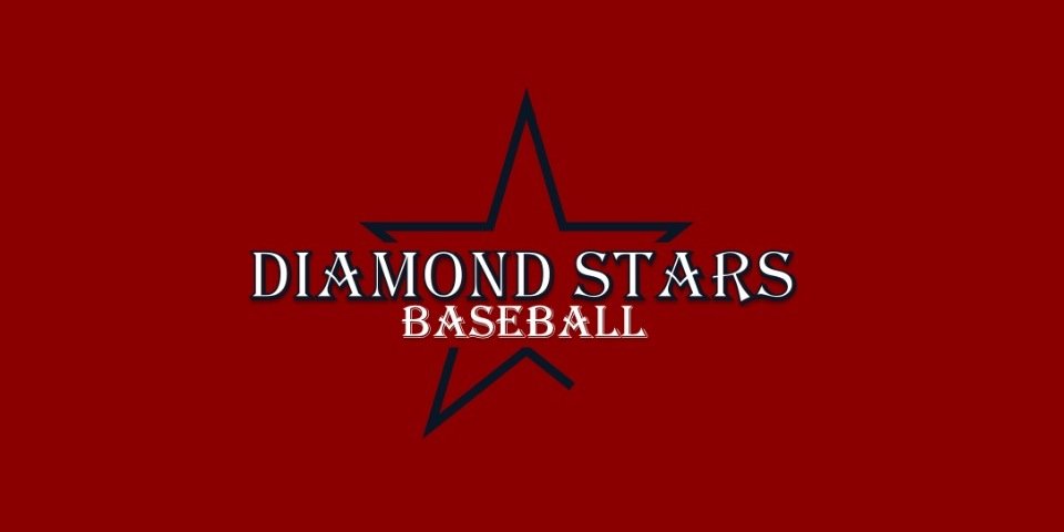 DSBofNC's profile banner image