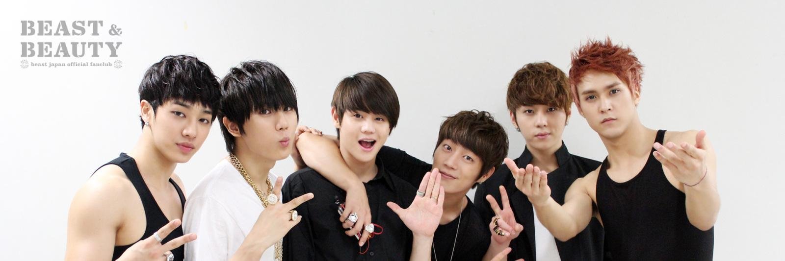 Trangjinju's profile banner image