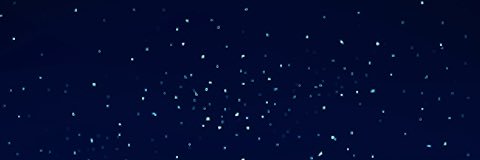 jaimini2's profile banner image
