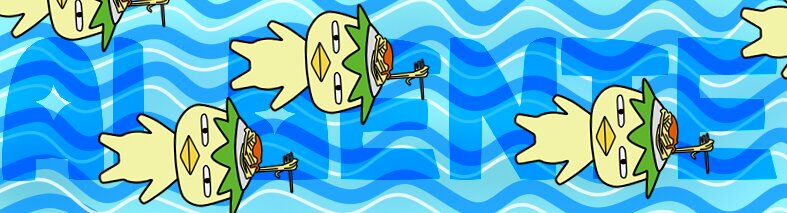 udonko5678's profile banner image