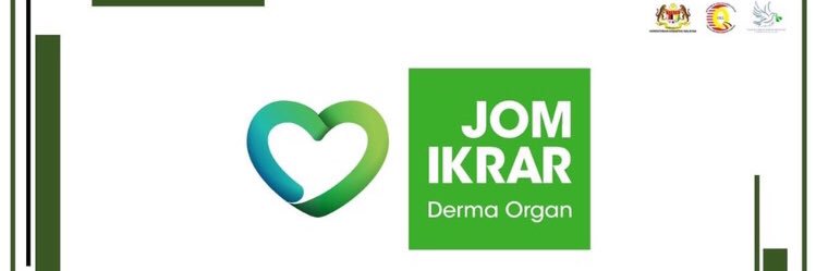 dermaorgan's profile banner image
