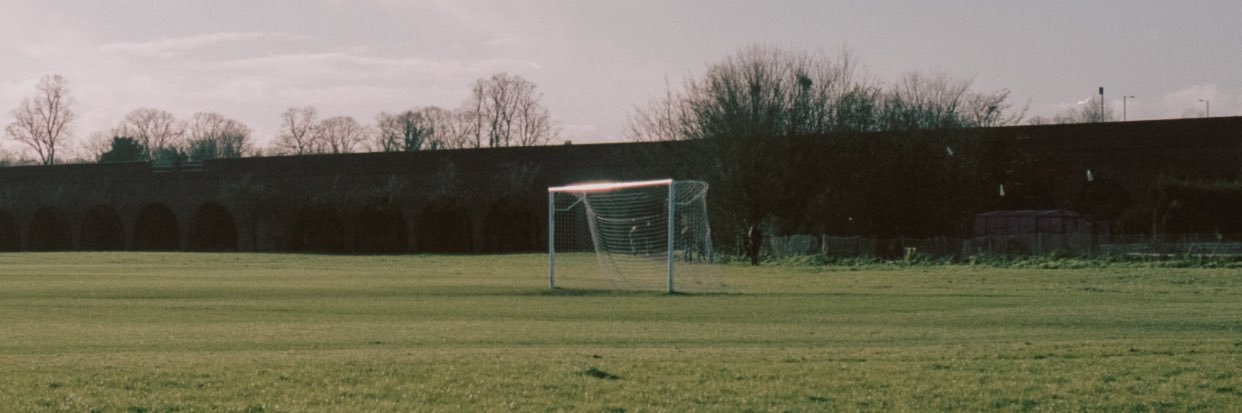 Hafiz Zulfikaar 📸 banner