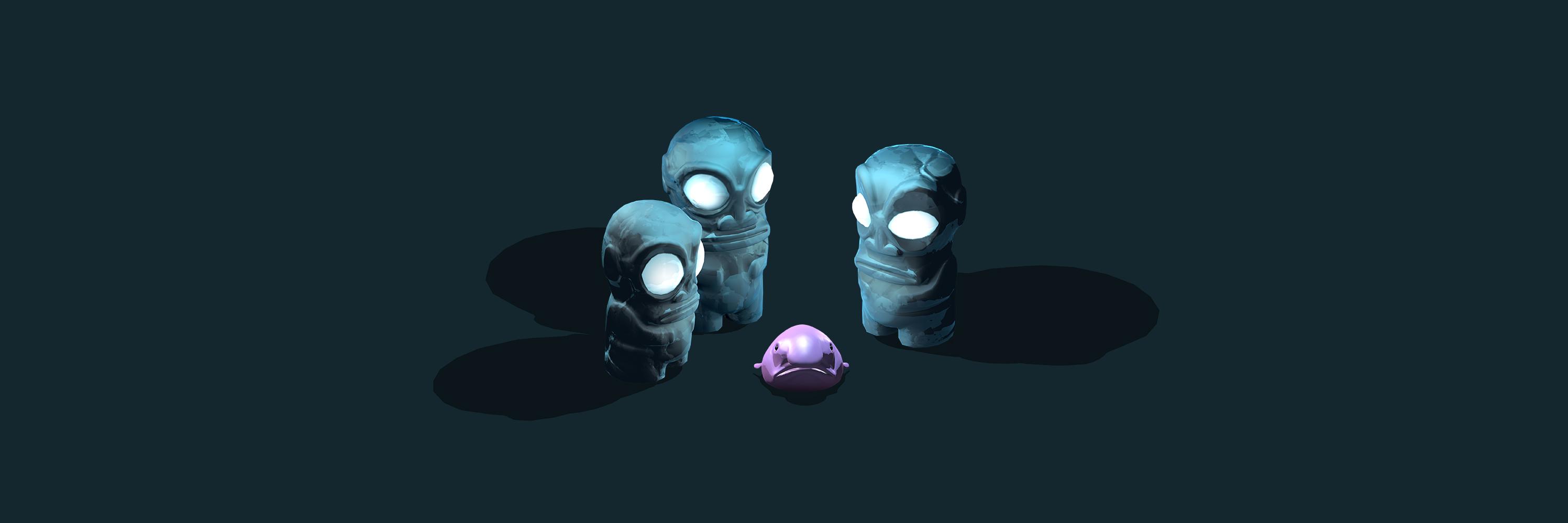 pated banner