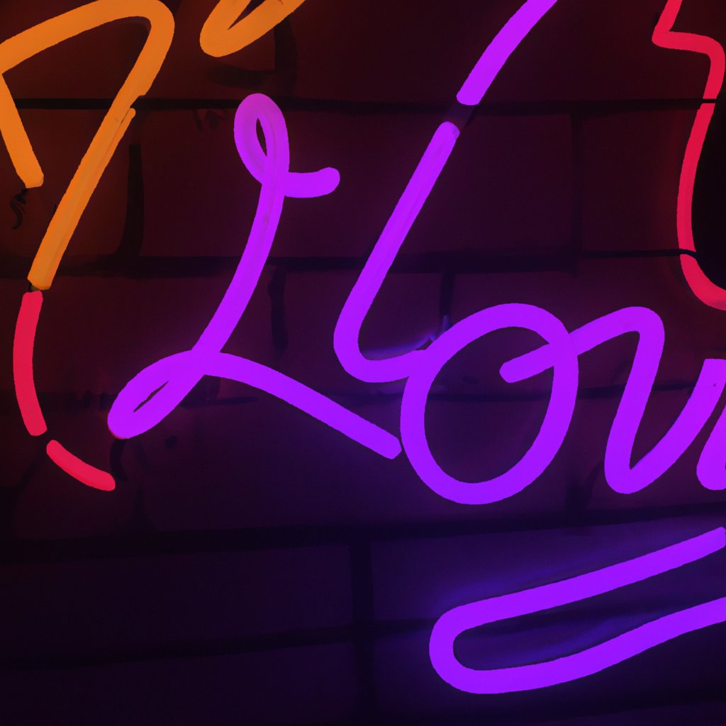 x__7000's profile banner image