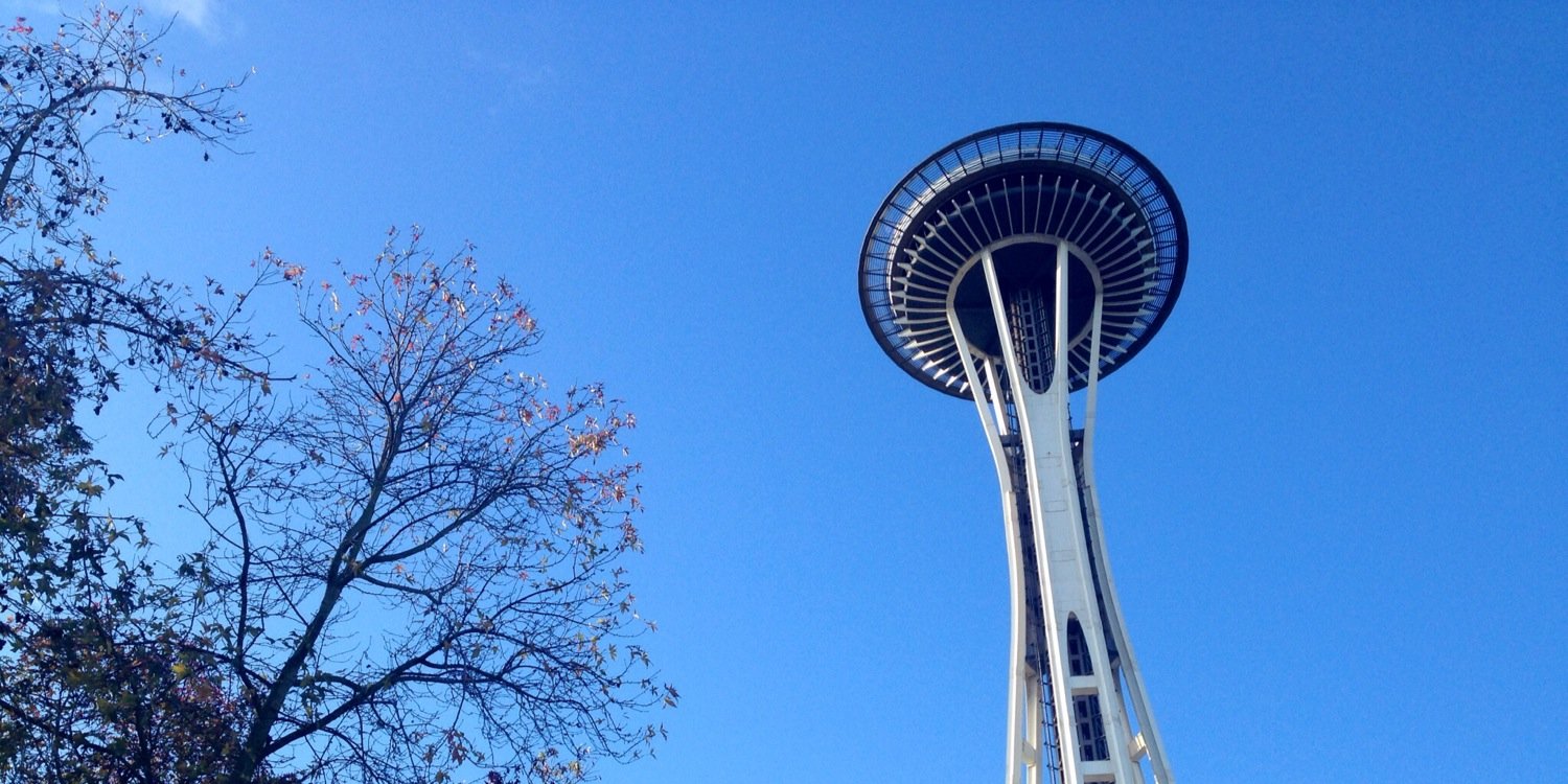 Stone Communications banner