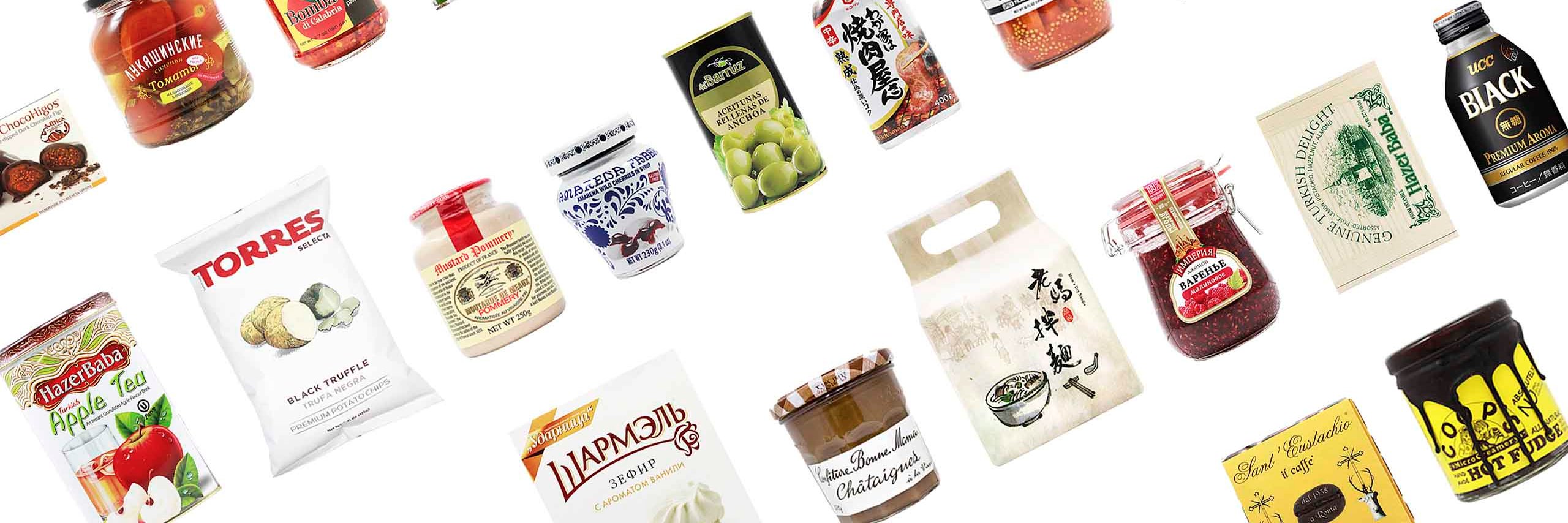 yummybazaar's profile banner image