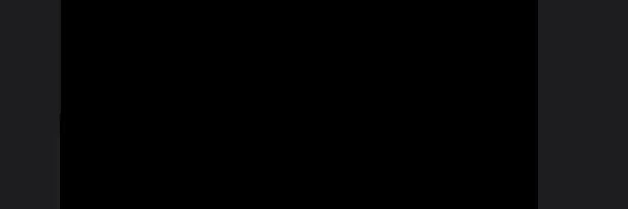 Inka_Poluan's profile banner image