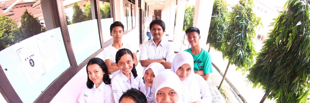 AlfinAkbar_'s profile banner image