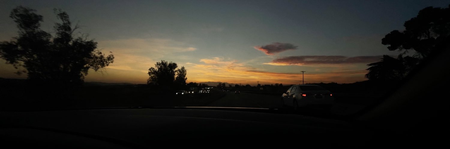 alexissrb_'s profile banner image