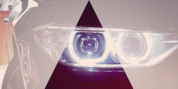 BAZZONESIA's profile banner image