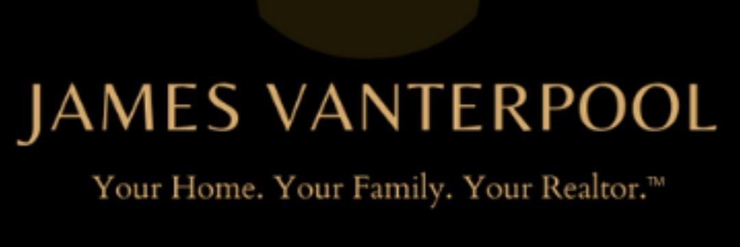 jtvanterpool's profile banner image