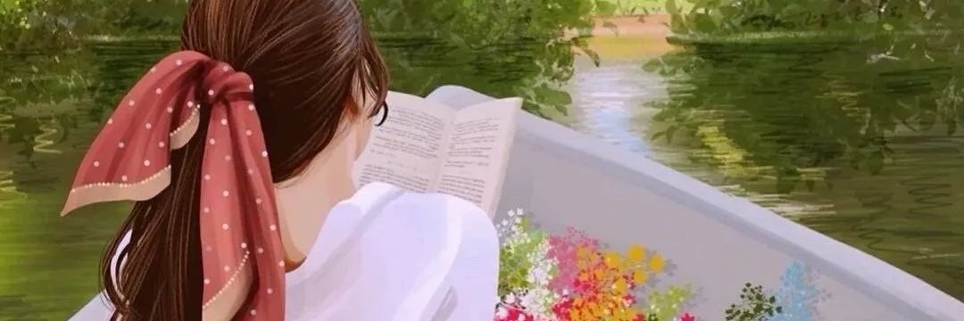 Kim banner