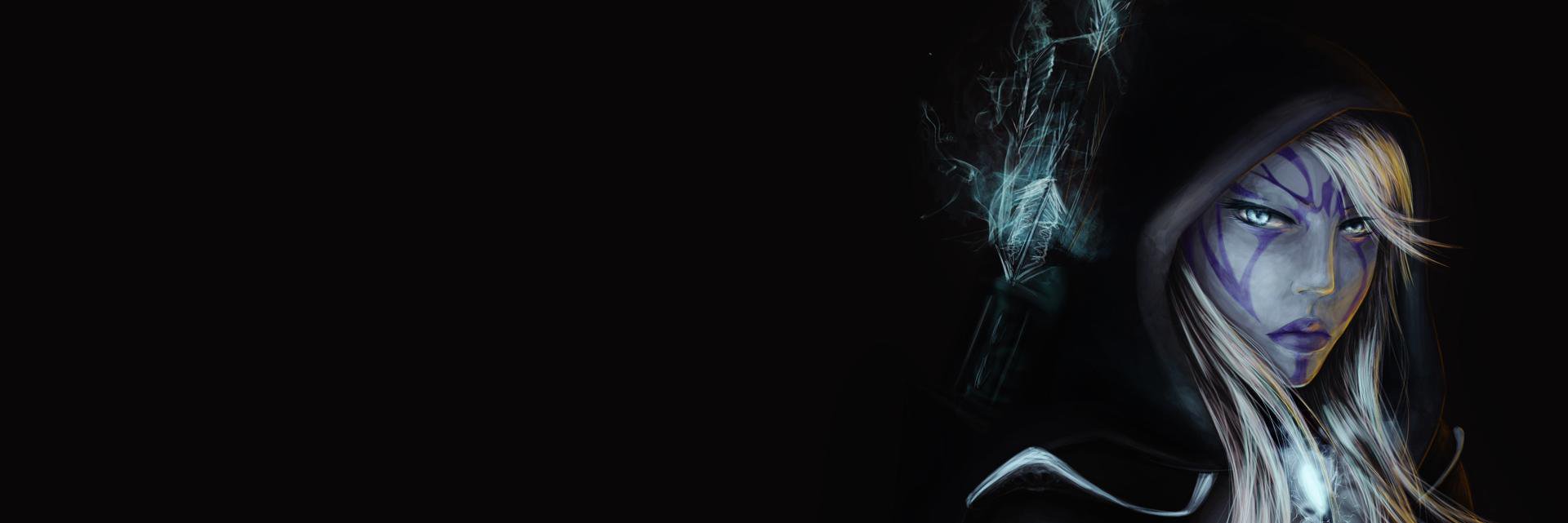 rizkyoliver69's profile banner image