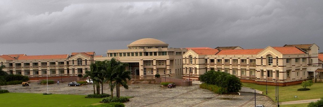 arpitmathur14's profile banner image
