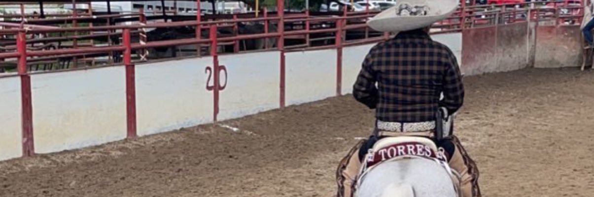 _carrilloxo's profile banner image