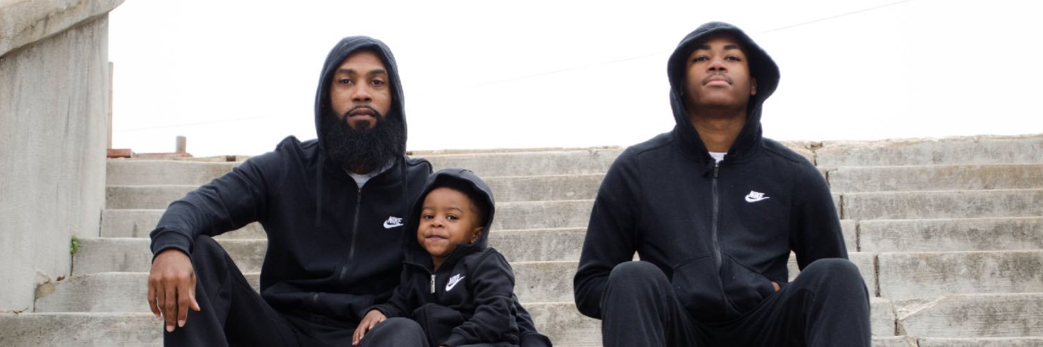 PWill86's profile banner image