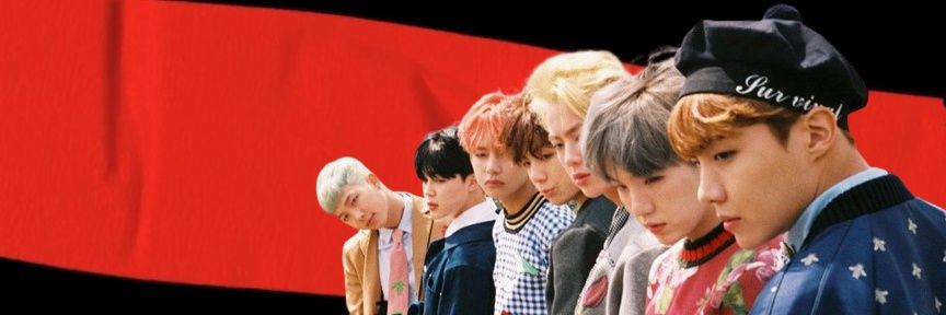 holypolybangtan's profile banner image