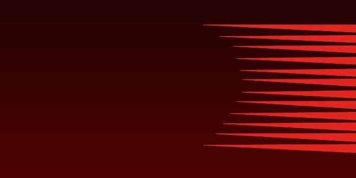 pluscar_py's profile banner image