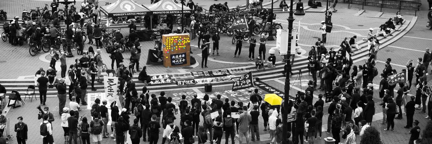 thirdbladephoto's profile banner image