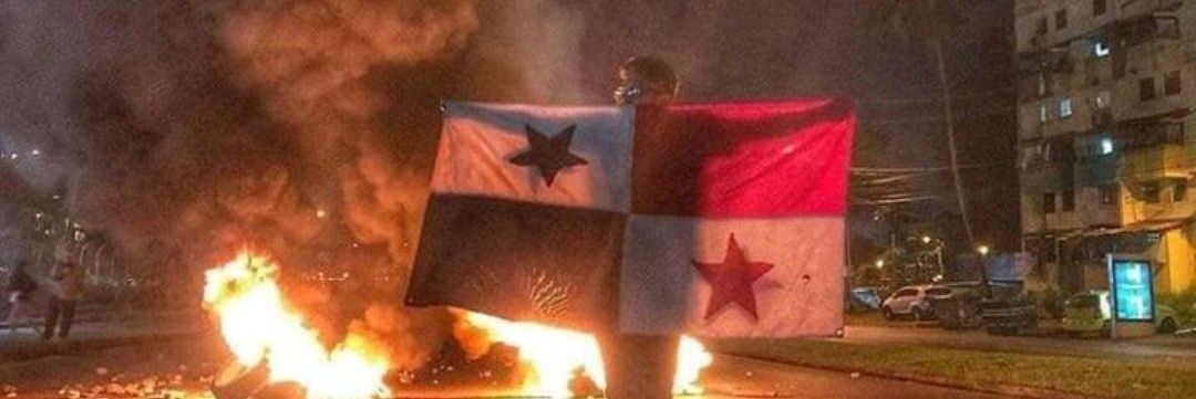 genccastillo's profile banner image