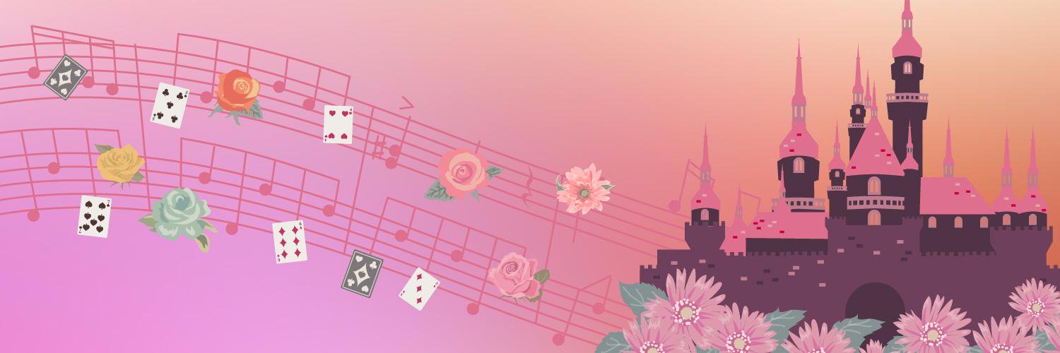 テーマパーク・エンタメ情報@ウレぴあ総研 banner