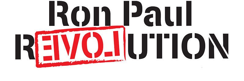 AaronBanzon's profile banner image