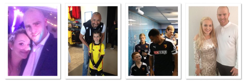SimmoWFC83's profile banner image