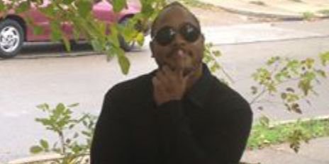 bigstrongderrik's profile banner image