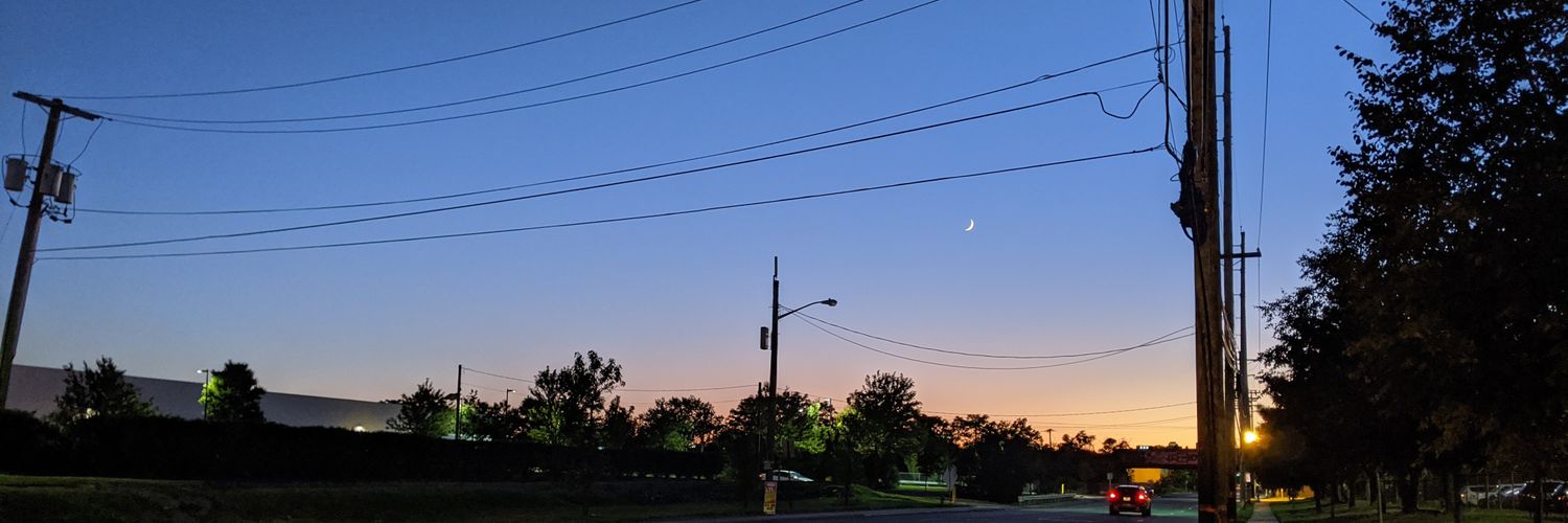 973Reese's profile banner image