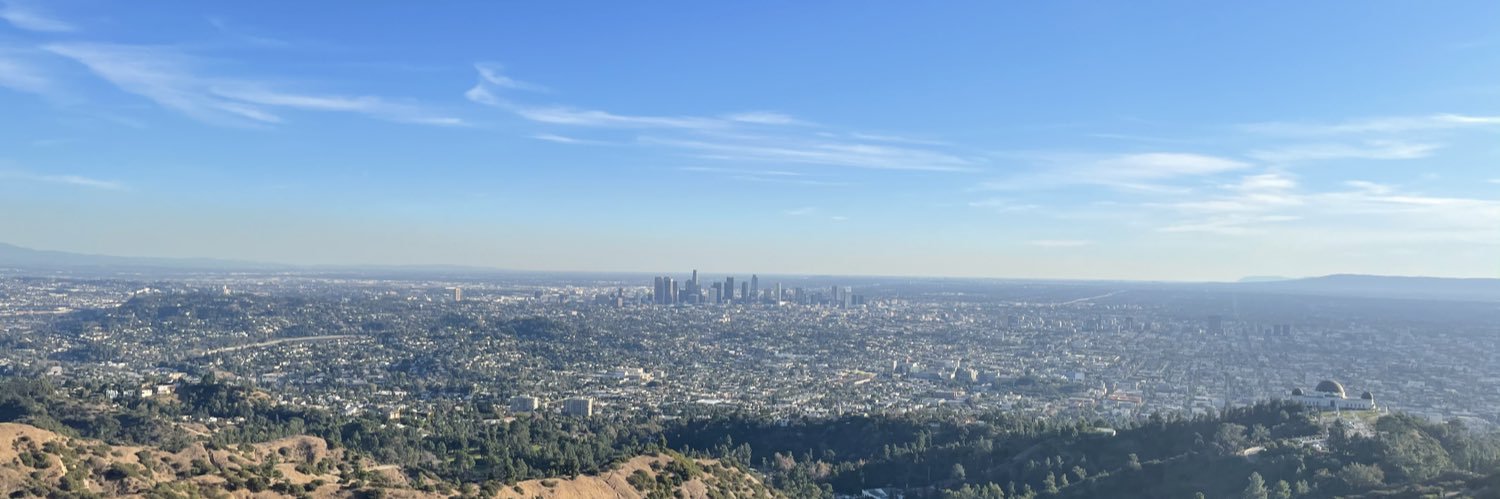 yourfintechgf's profile banner image