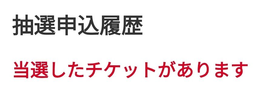kouko6's profile banner image