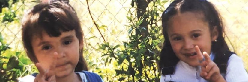 yuckabby's profile banner image