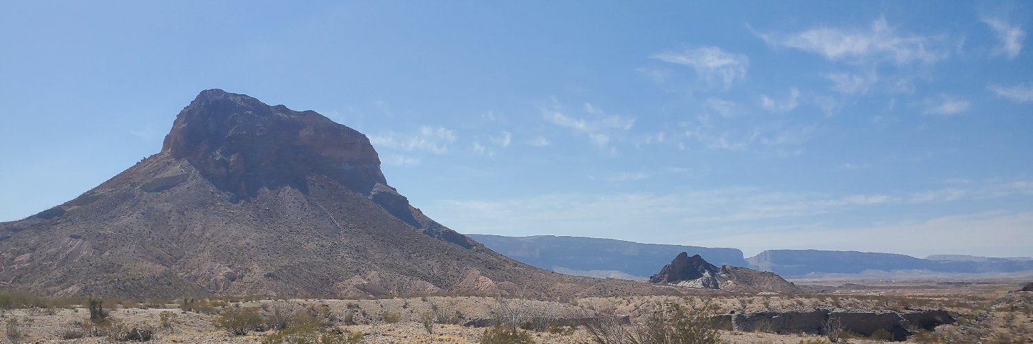 AnthonyTomahawk's profile banner image