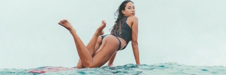 Rachelle banner