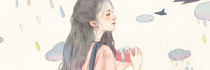 dhiah_s's profile banner image