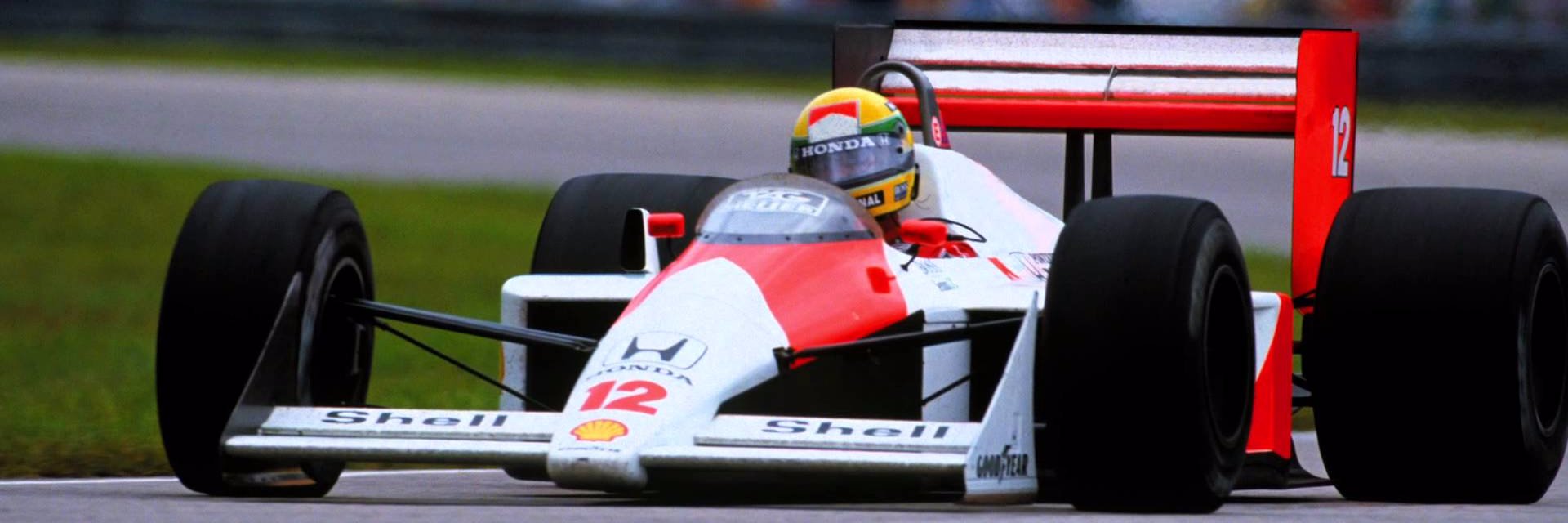 noti_f1's profile banner image