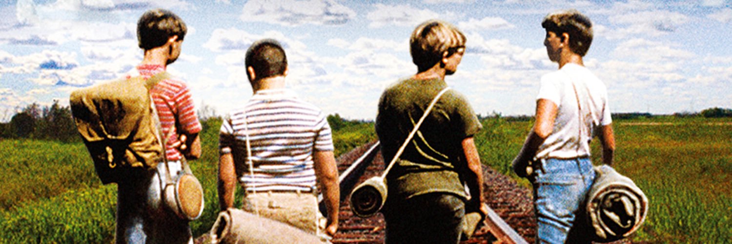 djbaker021's profile banner image