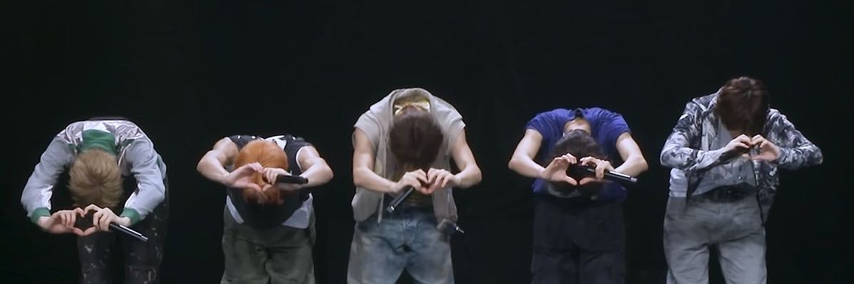 BJYing_'s profile banner image