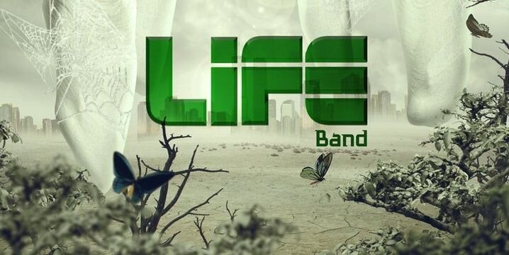 ranggalife's profile banner image