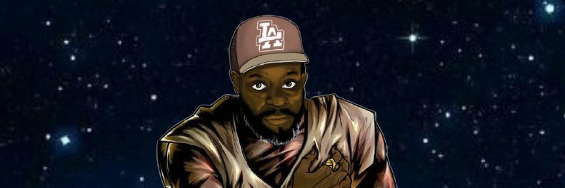 EazaliDone's profile banner image