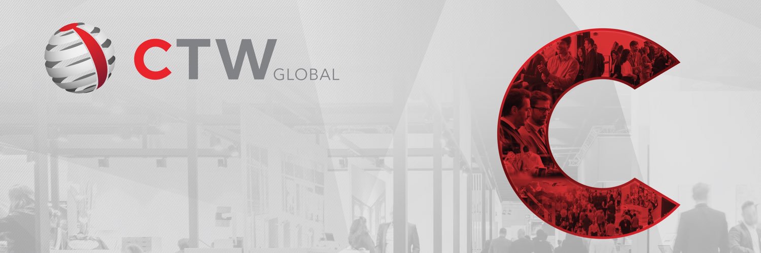 chinatradeweek's profile banner image