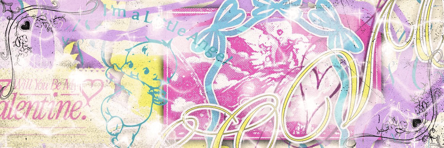 khunyoye's profile banner image