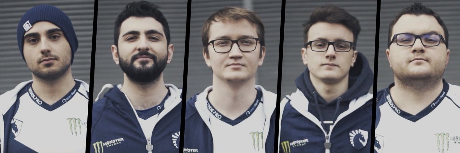 acealejandrooo's profile banner image