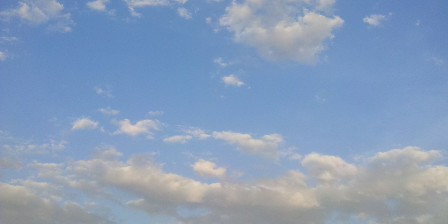 arel6931's profile banner image