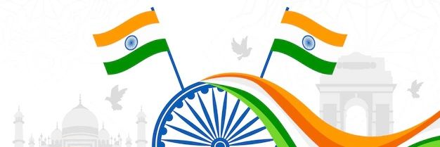 knppailoor's profile banner image