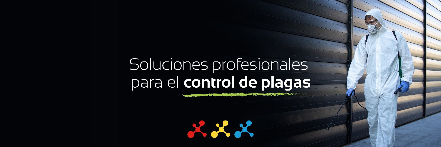 Biocidess's profile banner image