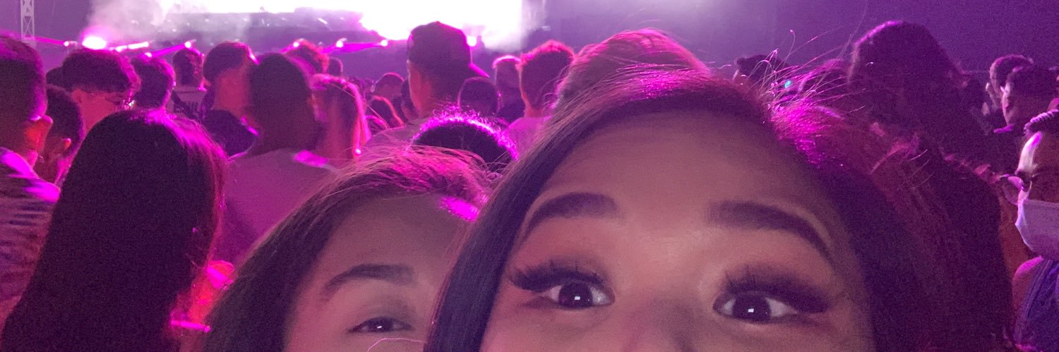 QueenKong 🏳️‍🌈 banner