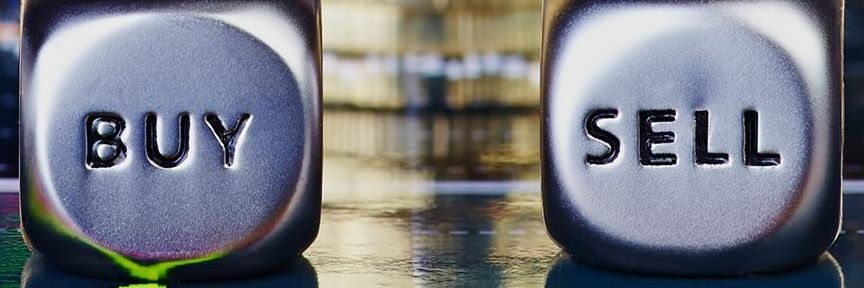 ZeeDesilva's profile banner image