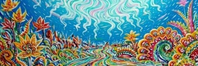 agu_saa's profile banner image